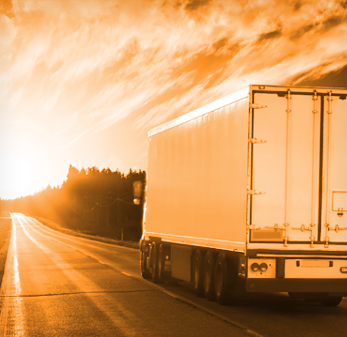 [Transportes de cargas para Empresas]